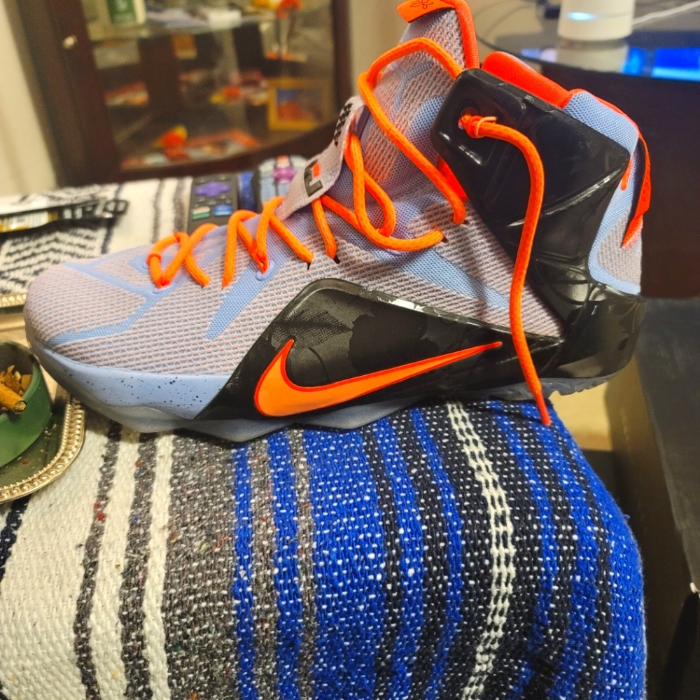 Lebrons